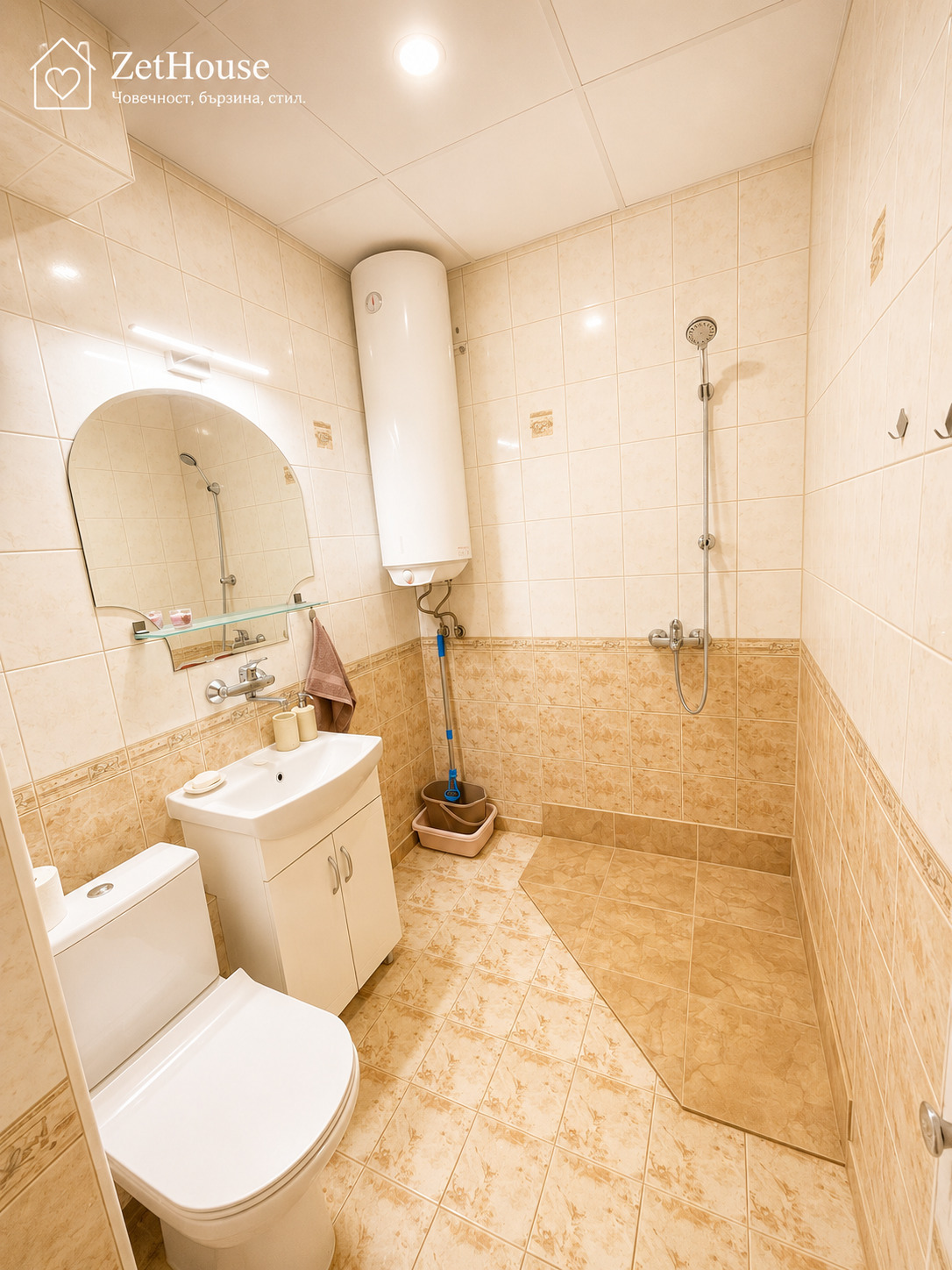 ������� 2-����� | Imot.bg � ����������� 10