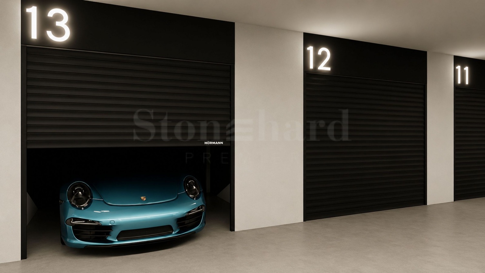 ������� 2-����� | Imot.bg � ����������� 11