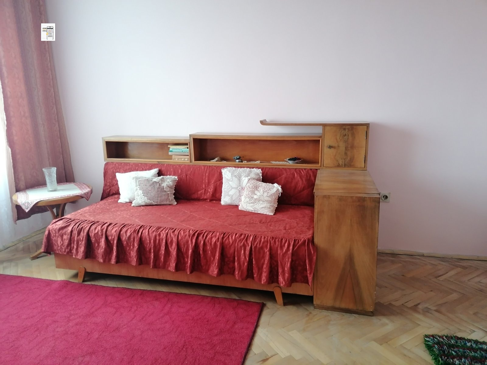 ������� 3-����� | Imot.bg � ����������� 4