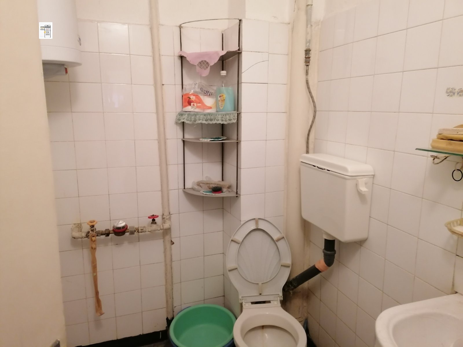 ������� 3-����� | Imot.bg � ����������� 3