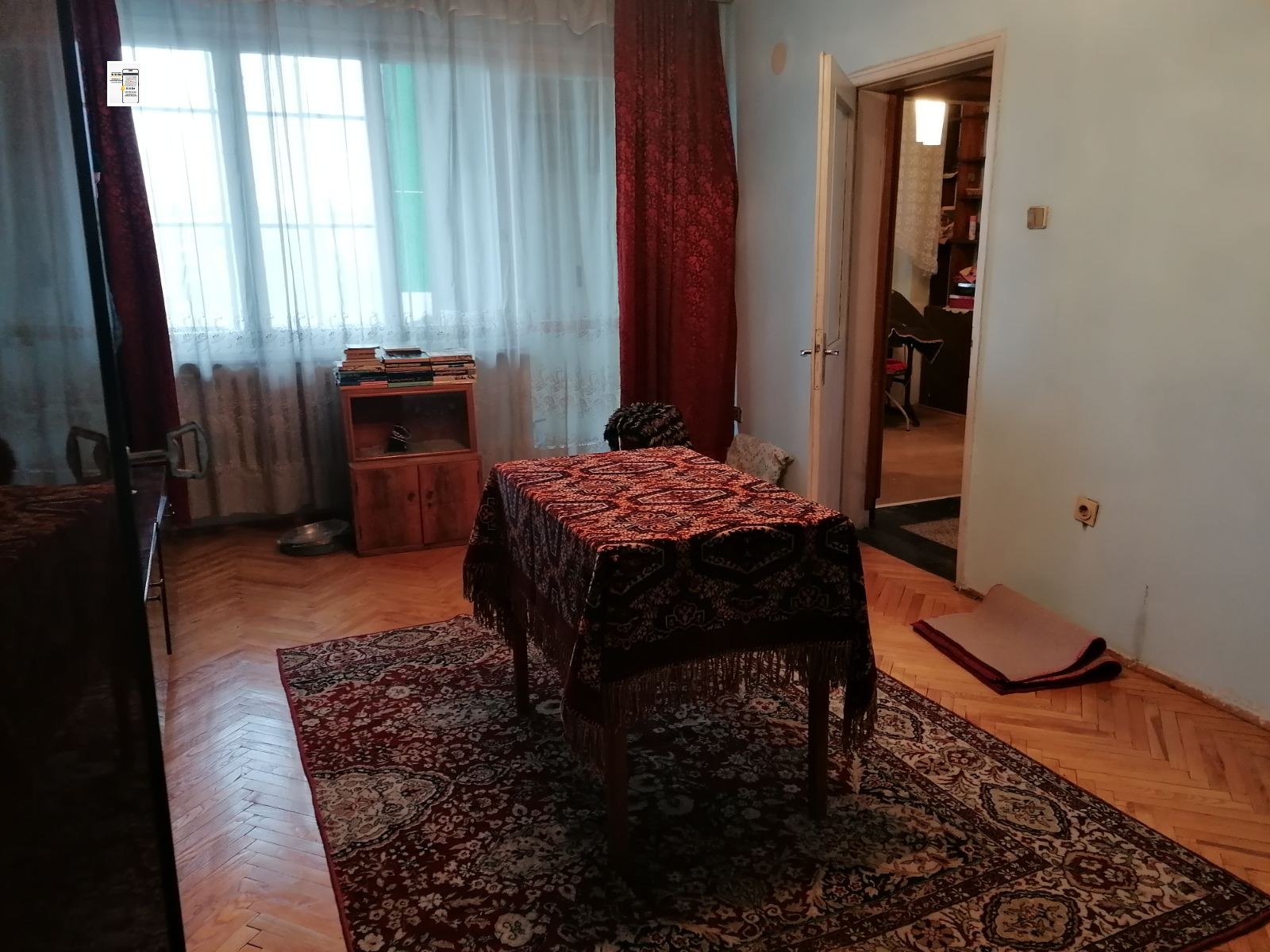 ������� 3-����� | Imot.bg � ����������� 5