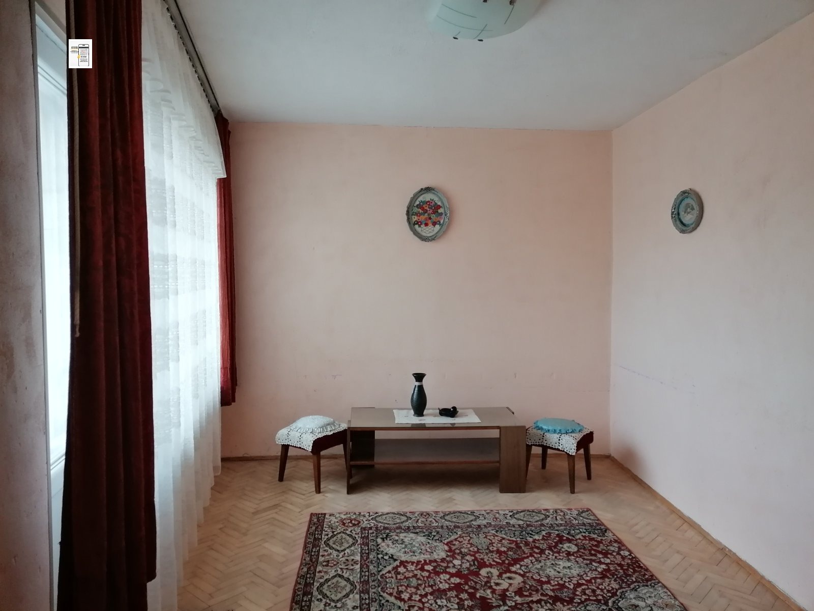 ������� 3-����� | Imot.bg � ����������� 1