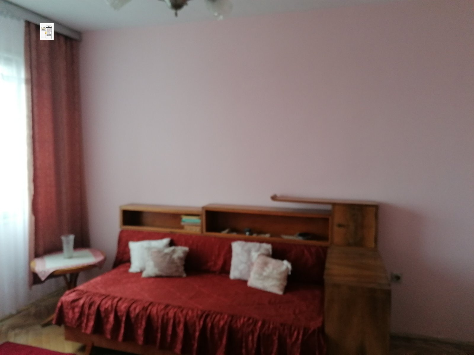 ������� 3-����� | Imot.bg � ����������� 6