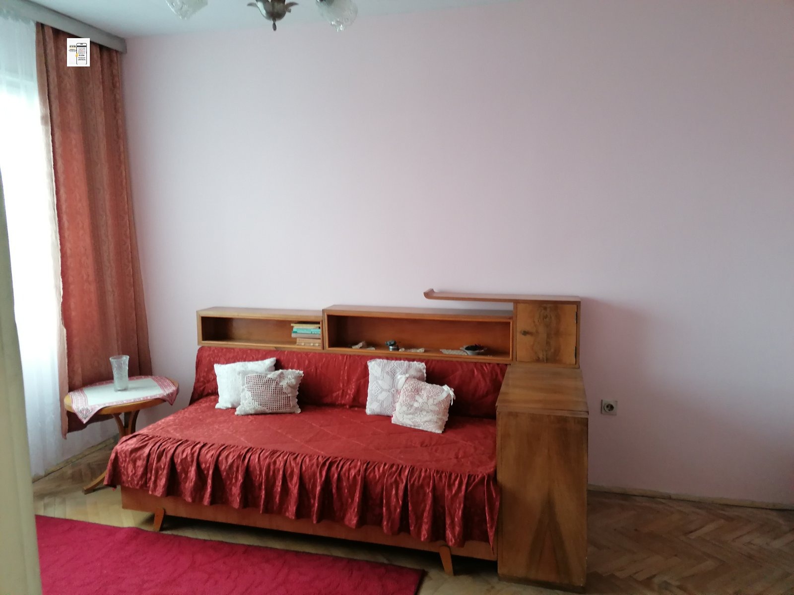 ������� 3-����� | Imot.bg � ����������� 2