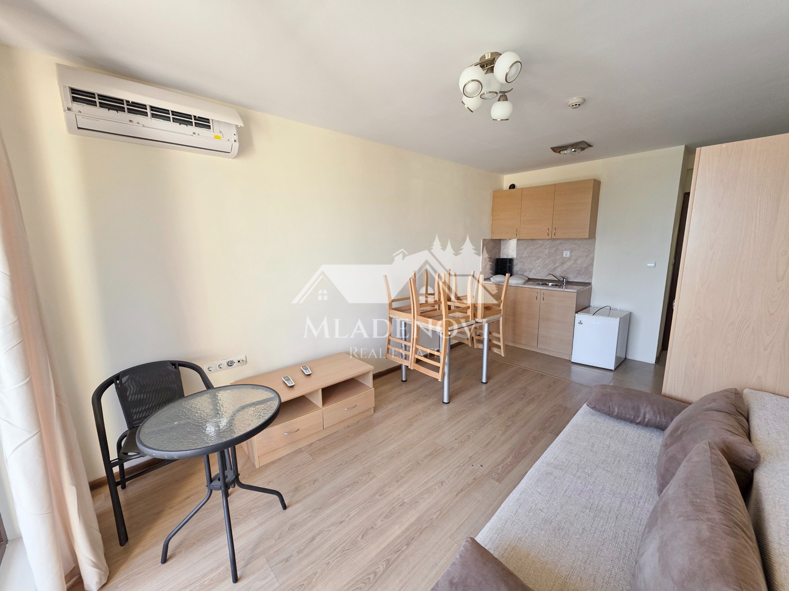 ������� 3-����� | Imot.bg � ����������� 4