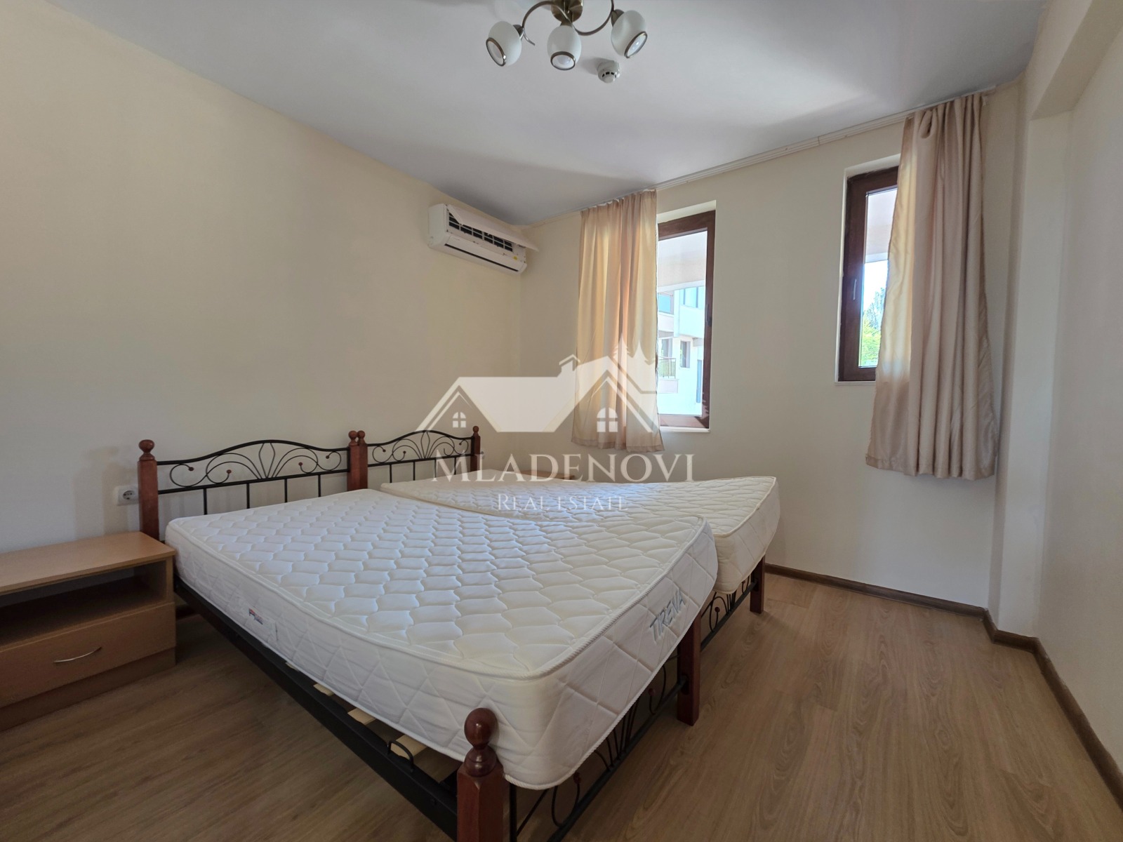 ������� 3-����� | Imot.bg � ����������� 10