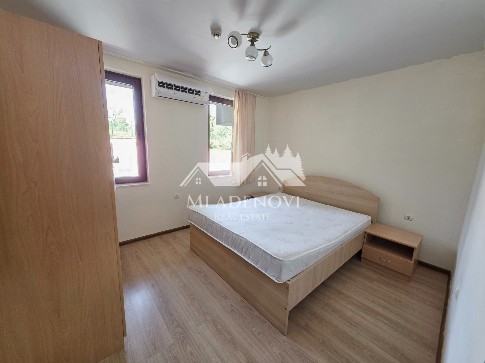 ������� 3-����� | Imot.bg � ����������� 7