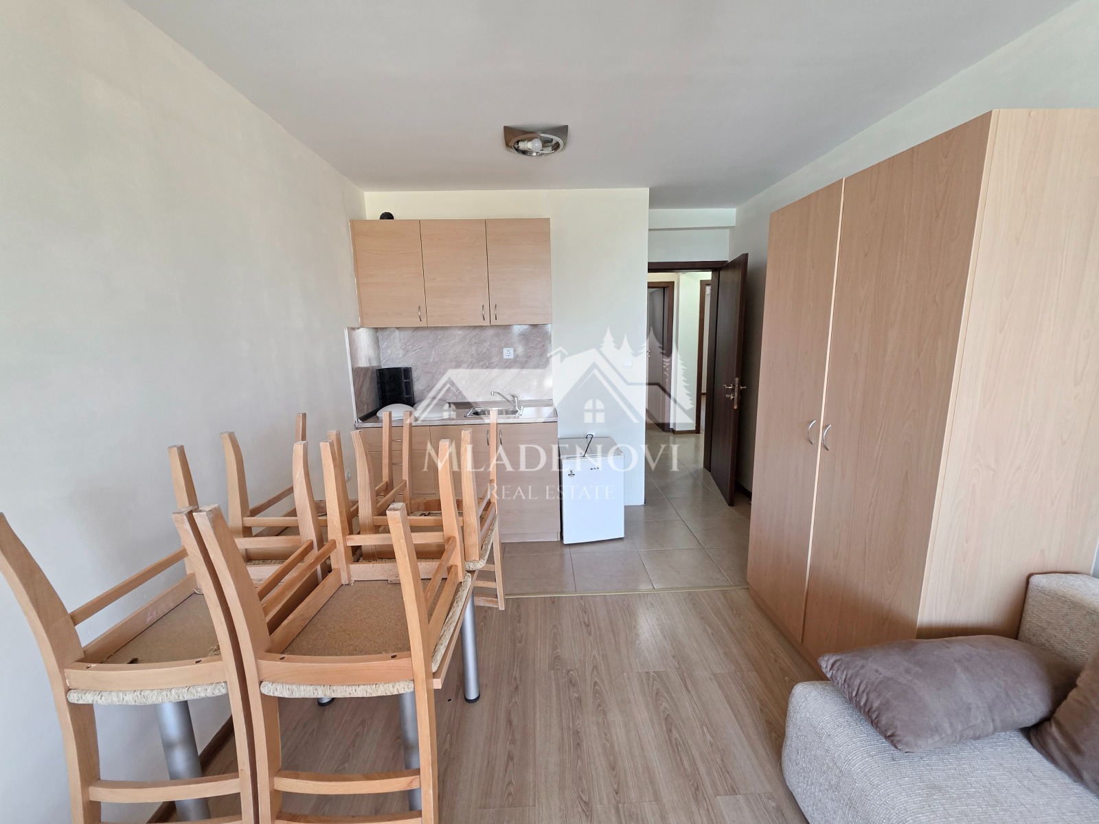 ������� 3-����� | Imot.bg � ����������� 5