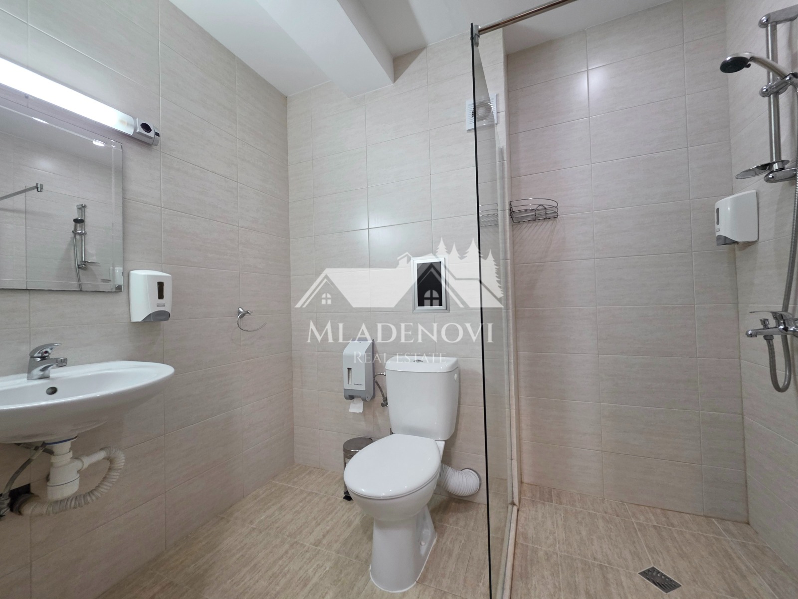 ������� 3-����� | Imot.bg � ����������� 9