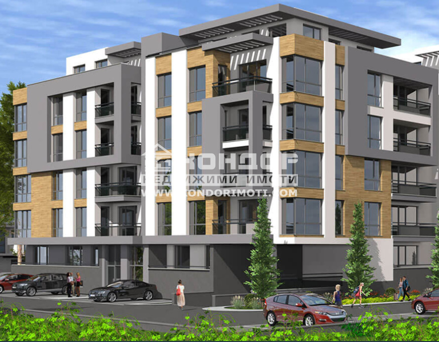 ������� 3-����� | Imot.bg � ����������� 1