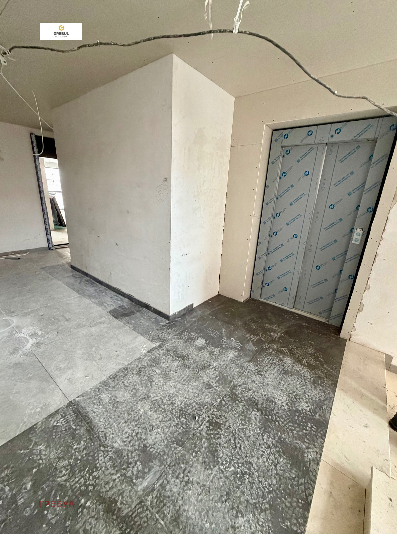 ������� 3-����� | Imot.bg � ����������� 7