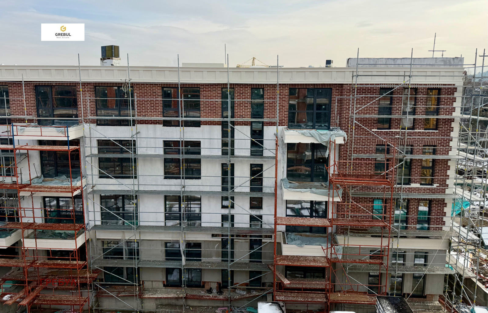 ������� 3-����� | Imot.bg � ����������� 3