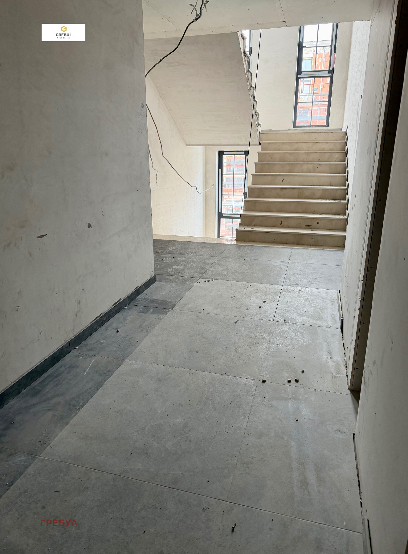 ������� 3-����� | Imot.bg � ����������� 6