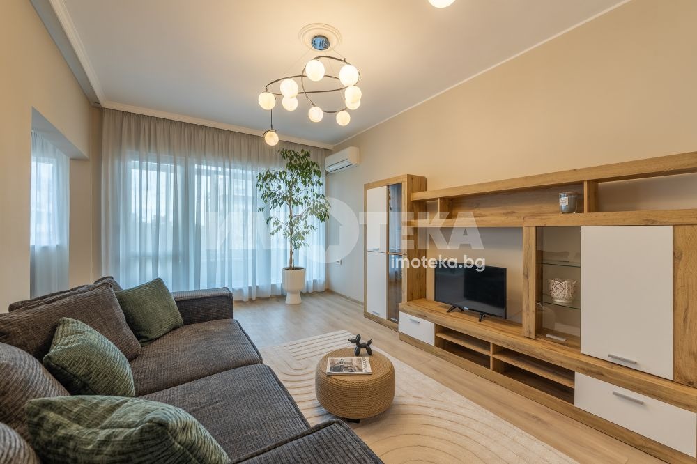 ������� 3-����� | Imot.bg � ����������� 4