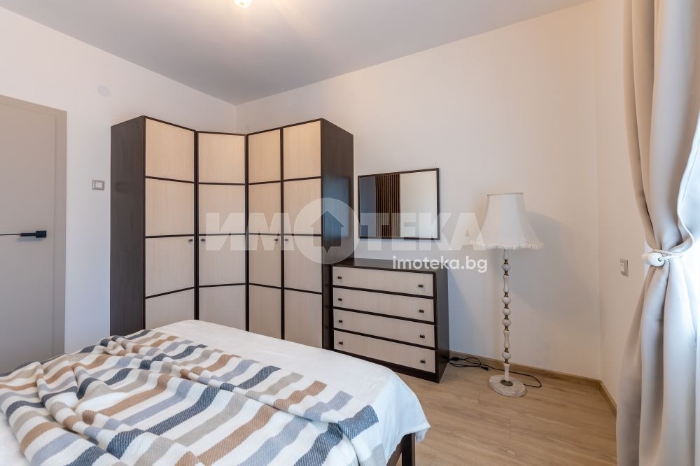 ������� 3-����� | Imot.bg � ����������� 13