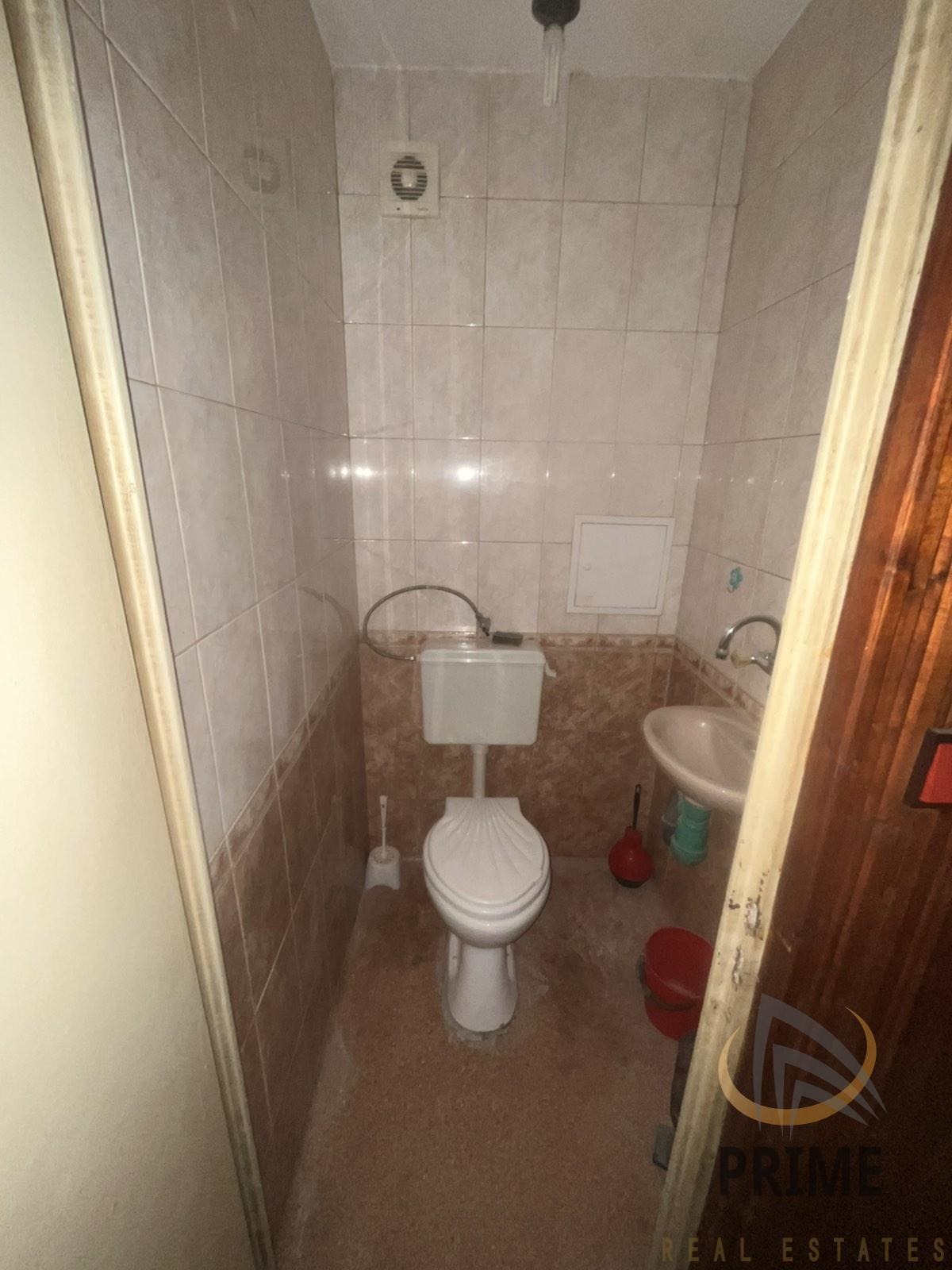 ������� 3-����� | Imot.bg � ����������� 8