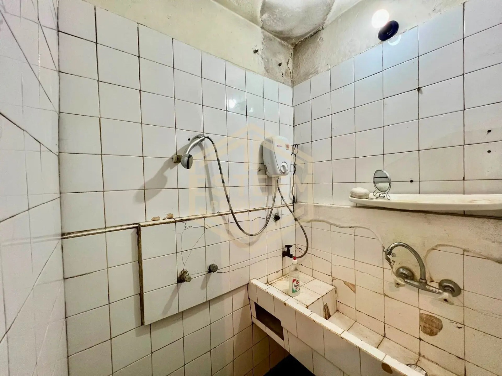 ������� 3-����� | Imot.bg � ����������� 12