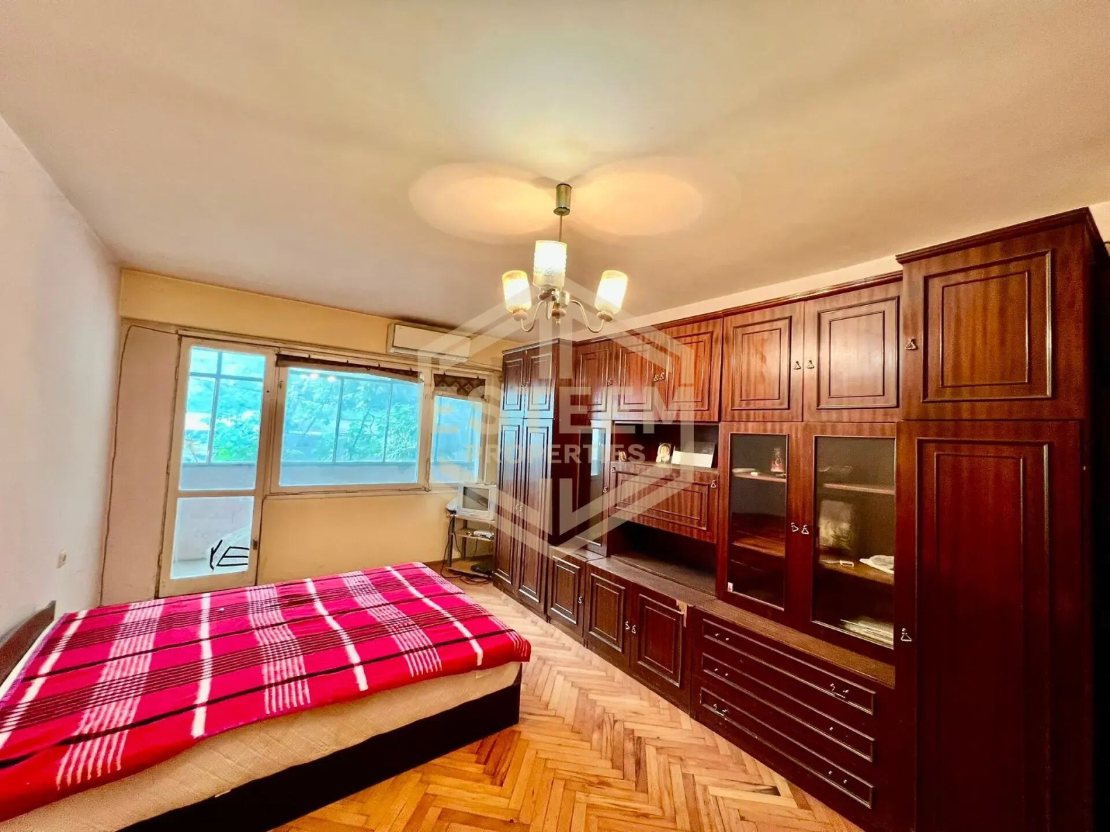 ������� 3-����� | Imot.bg � ����������� 1