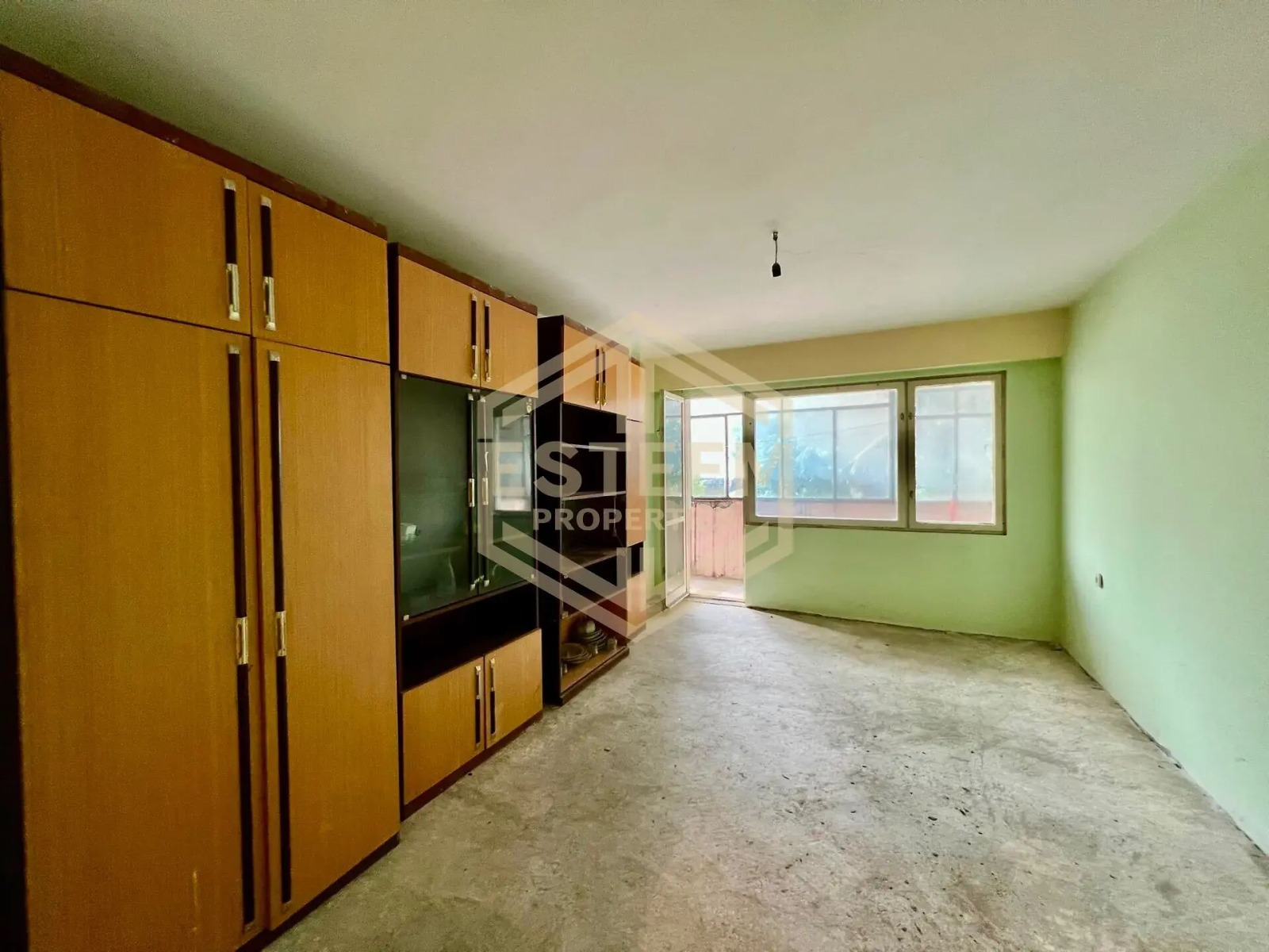 ������� 3-����� | Imot.bg � ����������� 4