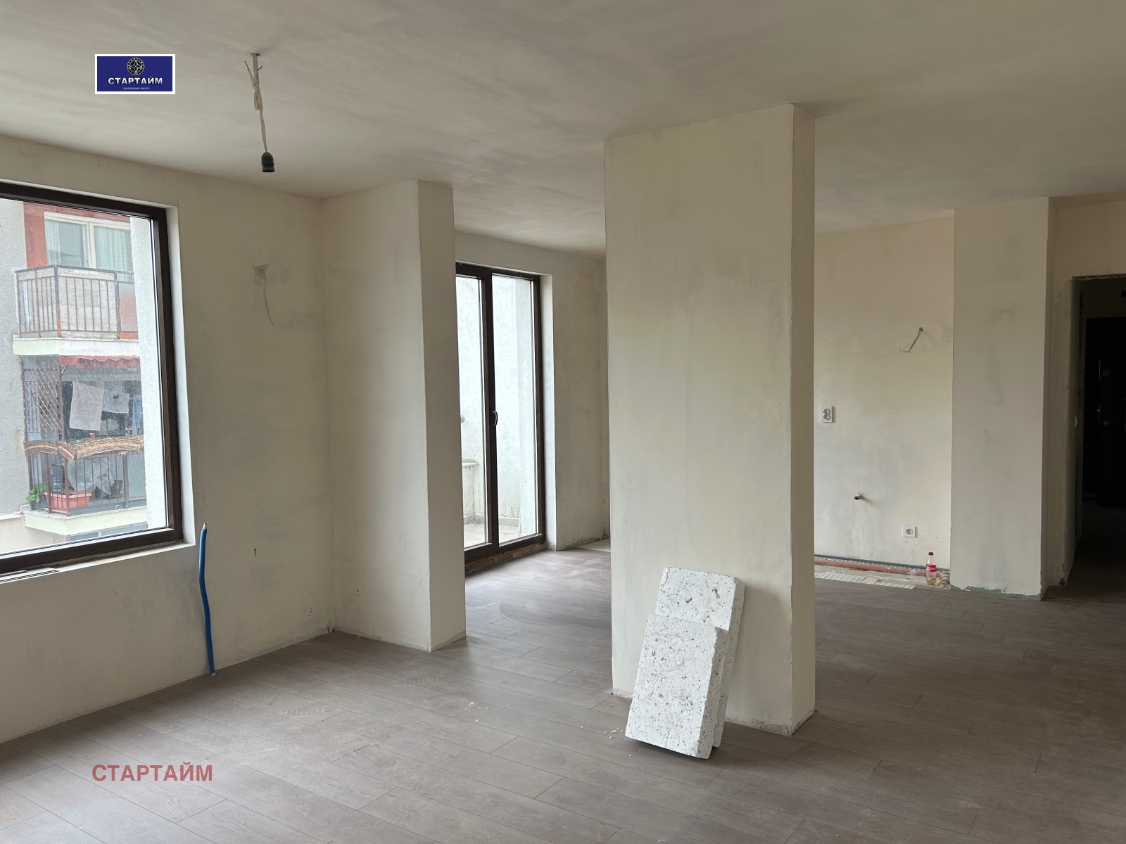 ������� 3-����� | Imot.bg � ����������� 12