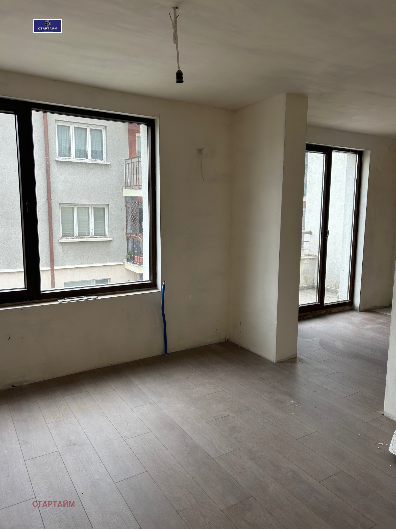 ������� 3-����� | Imot.bg � ����������� 10
