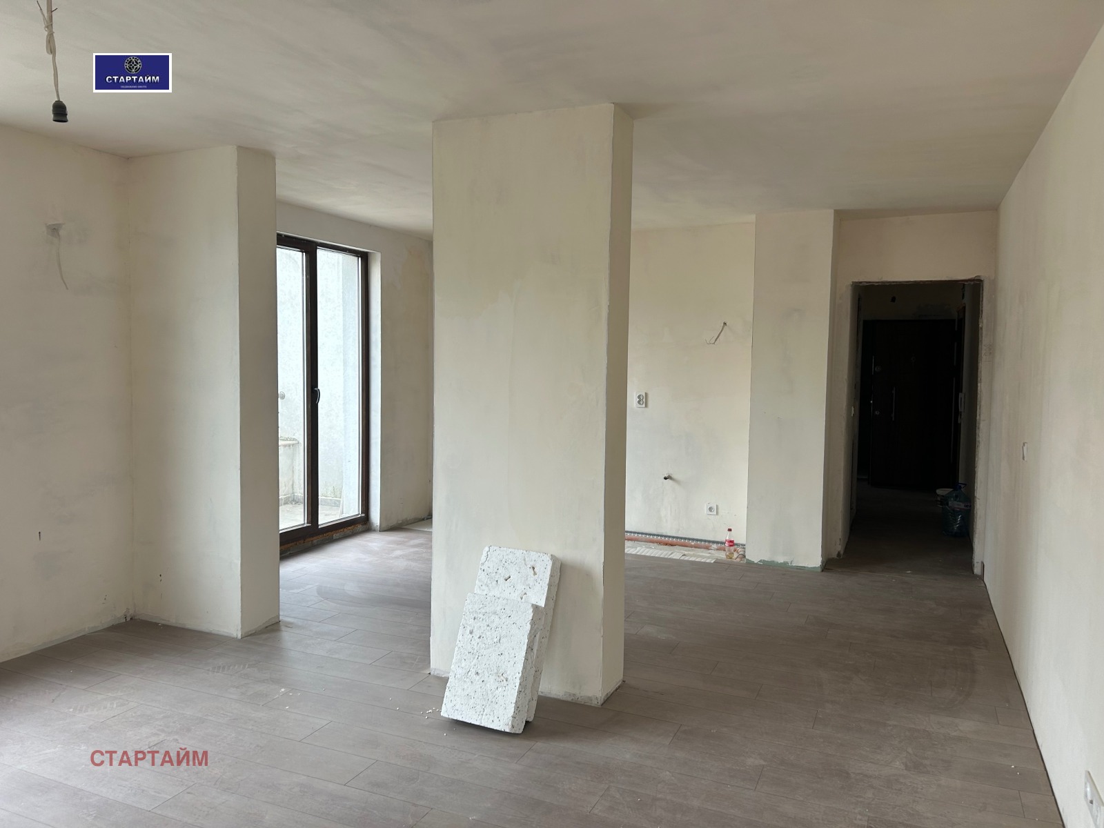 ������� 3-����� | Imot.bg � ����������� 13