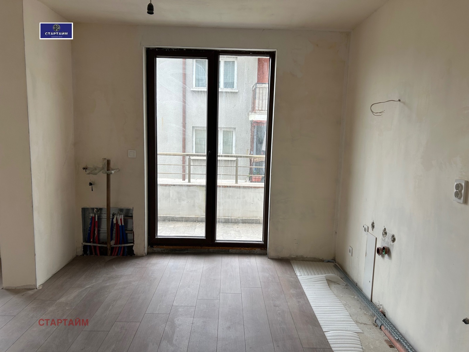 ������� 3-����� | Imot.bg � ����������� 11