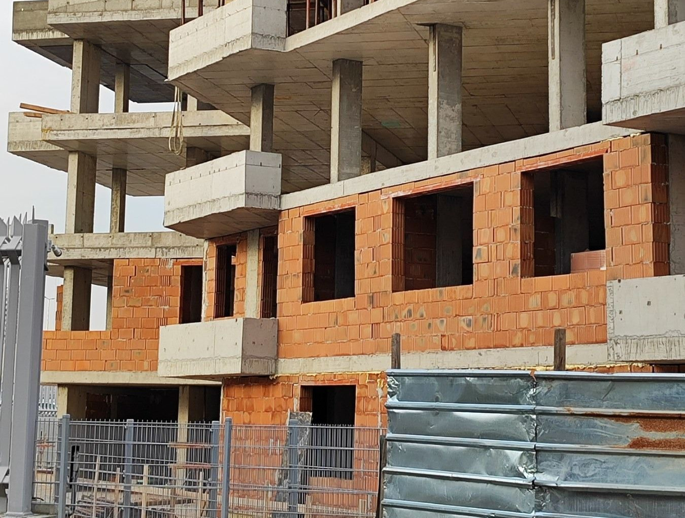 Продава МНОГОСТАЕН | Imot.bg — изображение 4