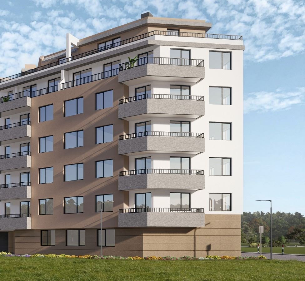 Продава МНОГОСТАЕН | Imot.bg — изображение 3