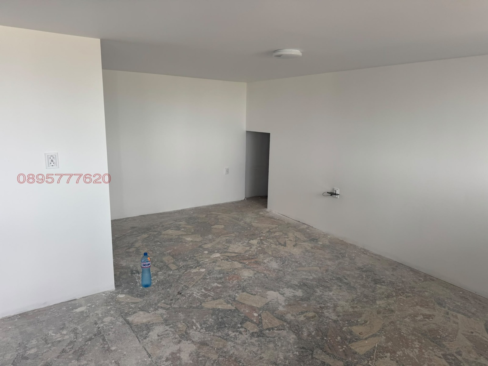 ������� ���� �� ���� | Imot.bg � ����������� 1