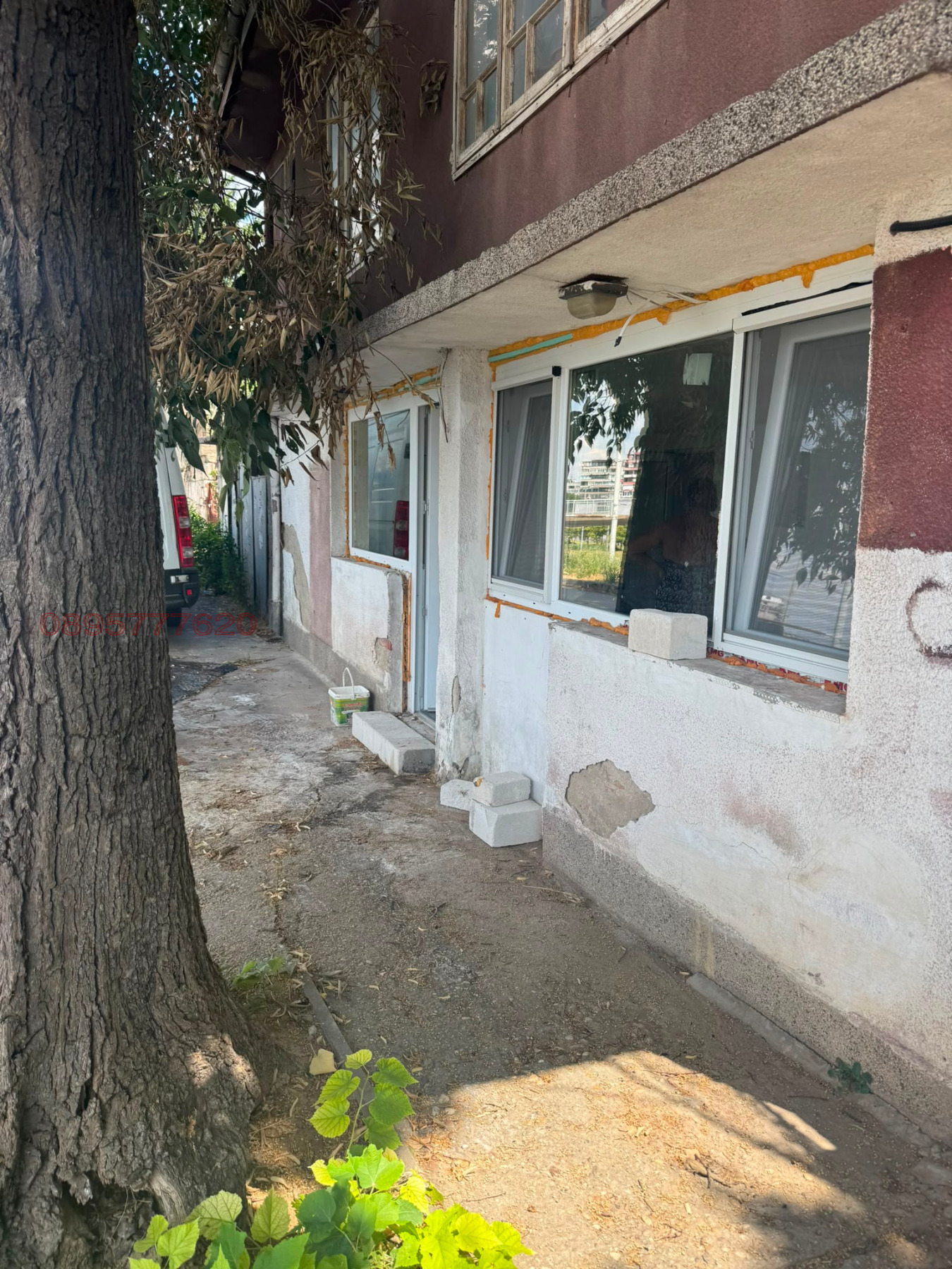 ������� ���� �� ���� | Imot.bg � ����������� 6