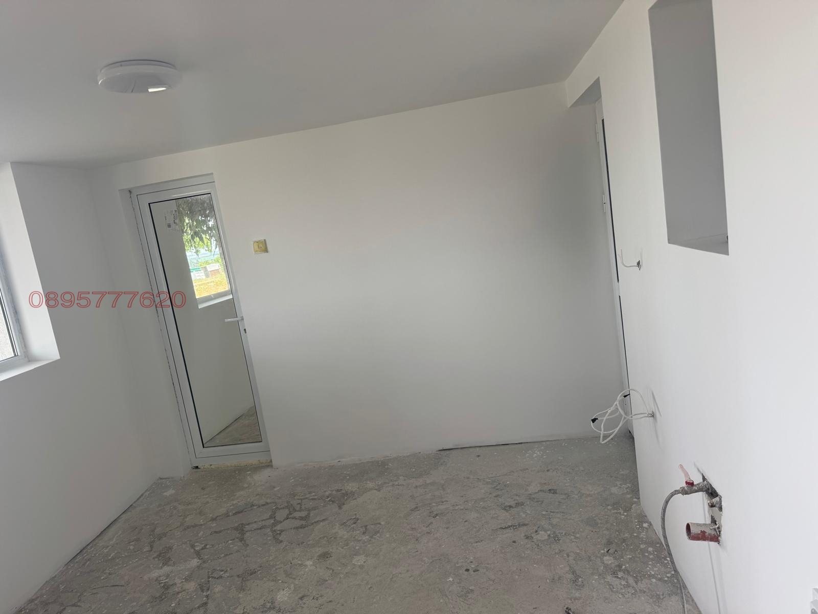 ������� ���� �� ���� | Imot.bg � ����������� 9