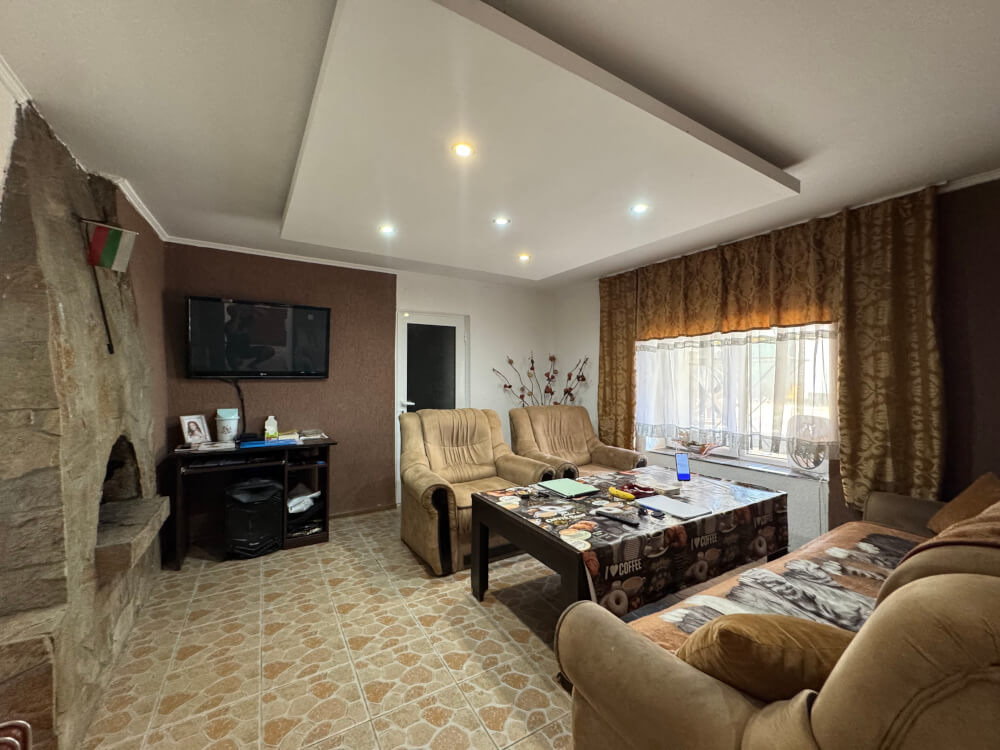 ������� ���� | Imot.bg � ����������� 2