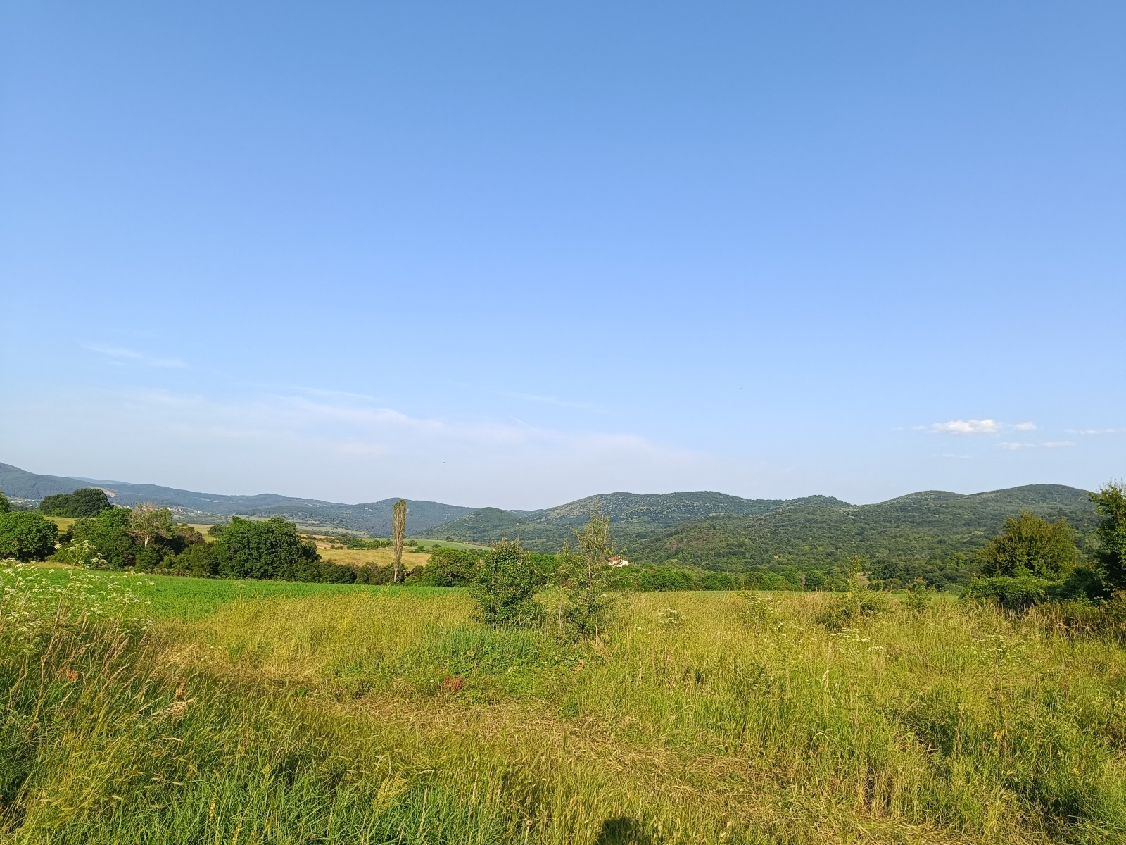 ������� ������ | Imot.bg � ����������� 3