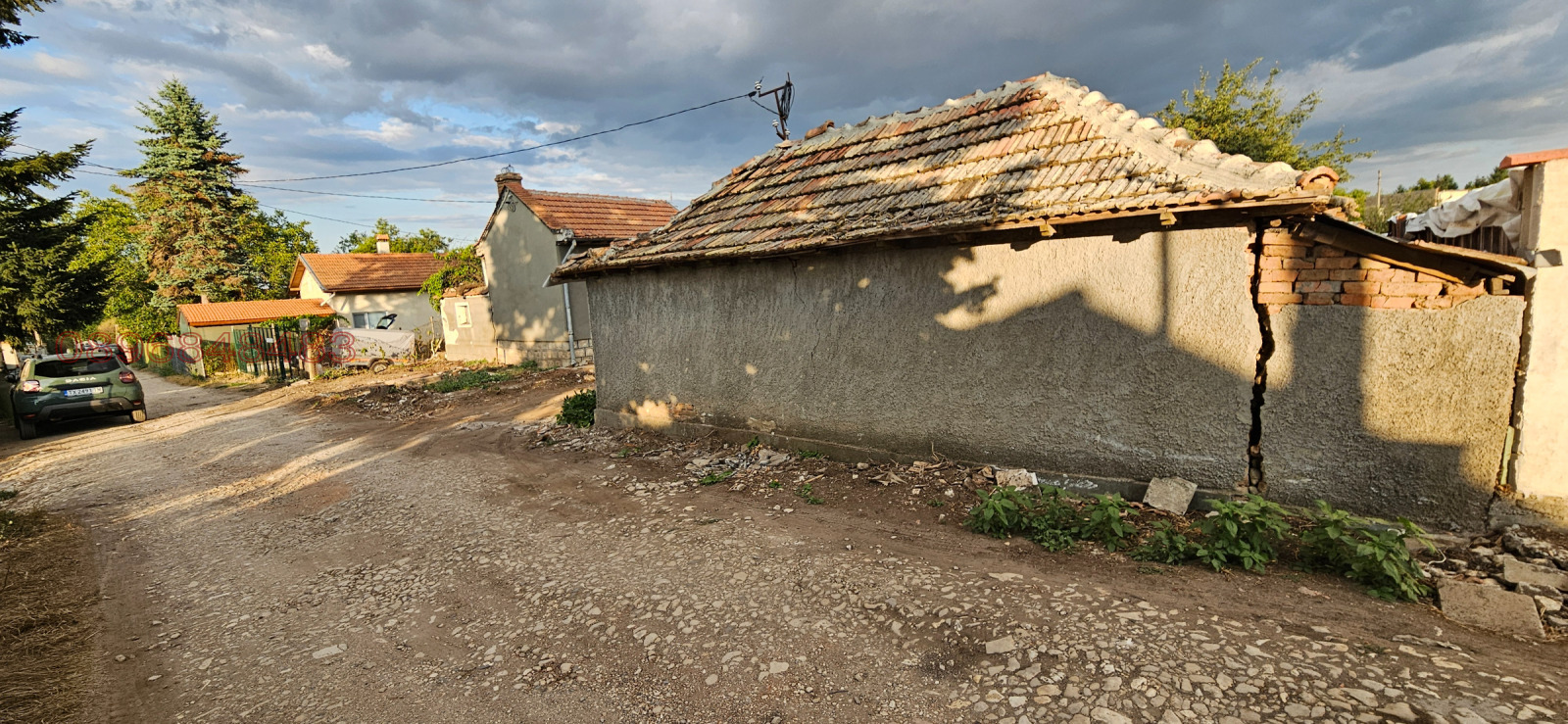 ������� ������ | Imot.bg � ����������� 2