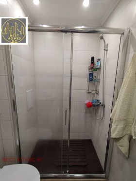 ������� 2-����� | Imot.bg � ����� ������ 11