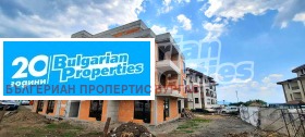 Продажба на имоти в Сарафово, град Бургас — страница 6 - изображение 15 