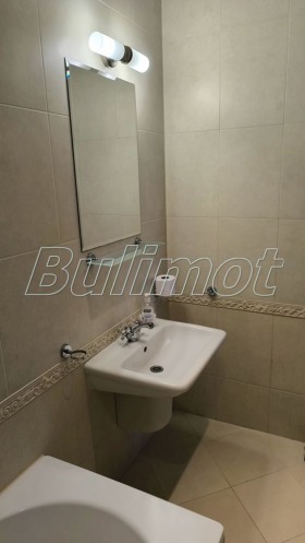 1 bedroom k.k. Chayka, Varna 6