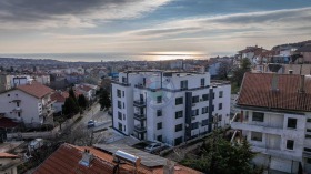 1 bedroom Vinitsa, Varna 10