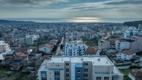 1 bedroom Vinitsa, Varna 1