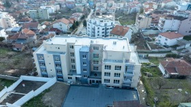 1 dormitorio Vinitsa, Varna 9