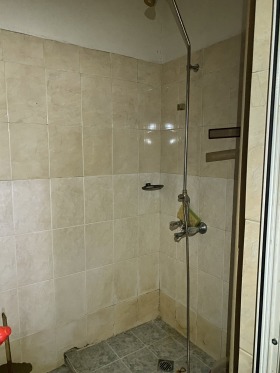  2- | Imot.bg    3