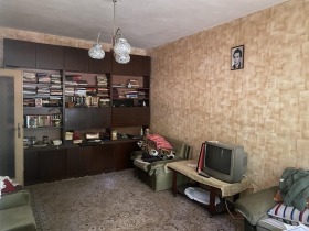 На продаж 1 спальня