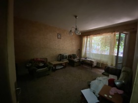  2- | Imot.bg    6