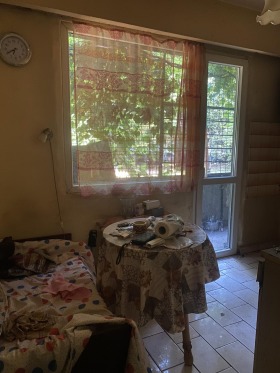  2- | Imot.bg    8
