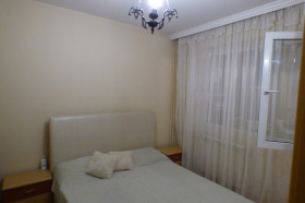  2- | Imot.bg    5