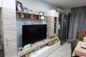  2- | Imot.bg    2