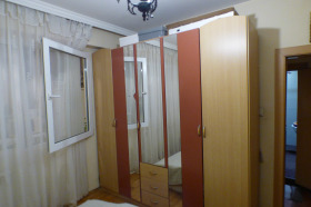  2- | Imot.bg    8