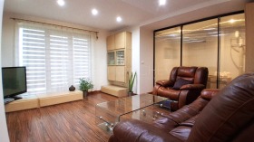 2-СТАЕН, 73 m2