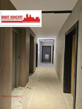  2- | Imot.bg    2